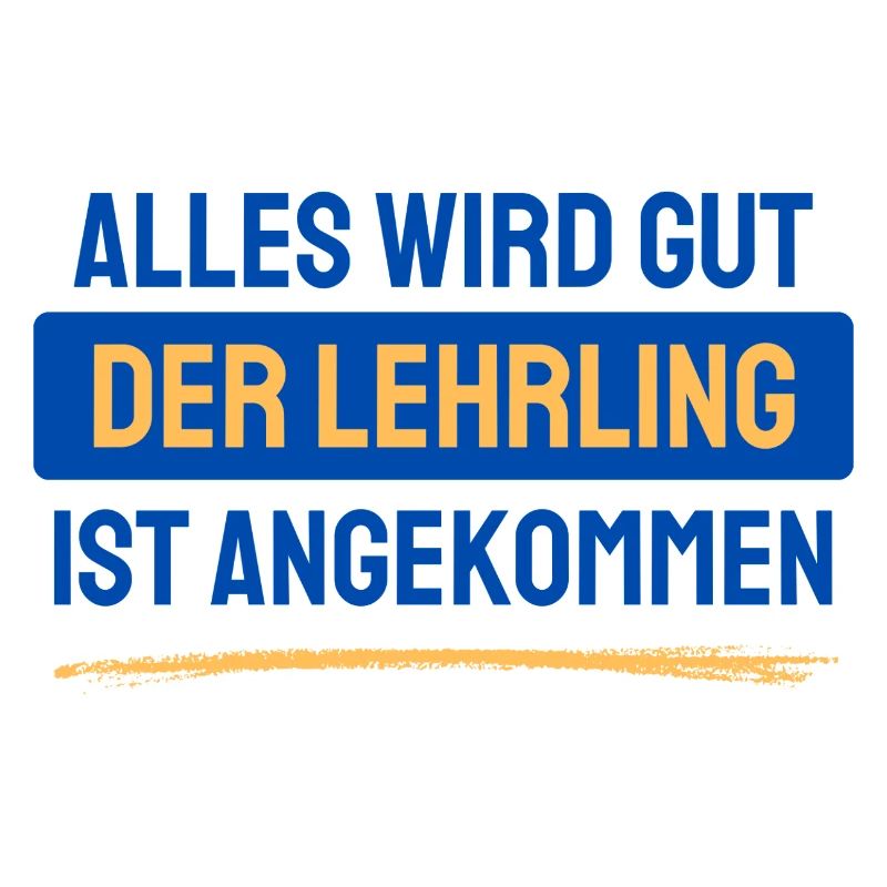 Everything will be fine