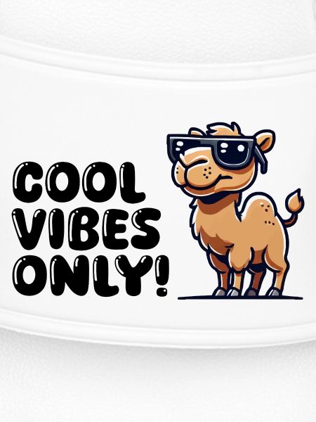 kamel comic sonnenbrille cool