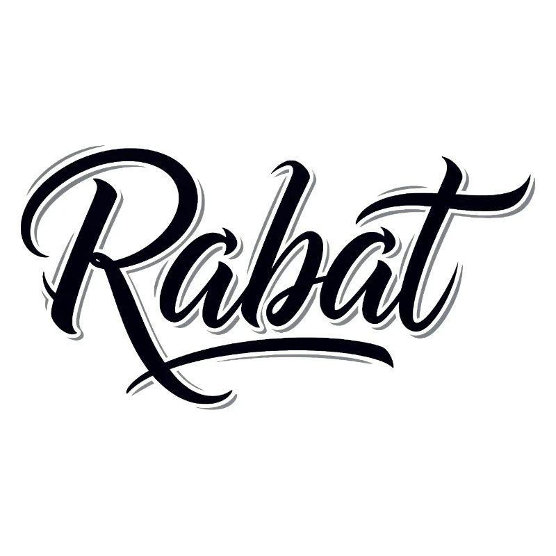 Rabat