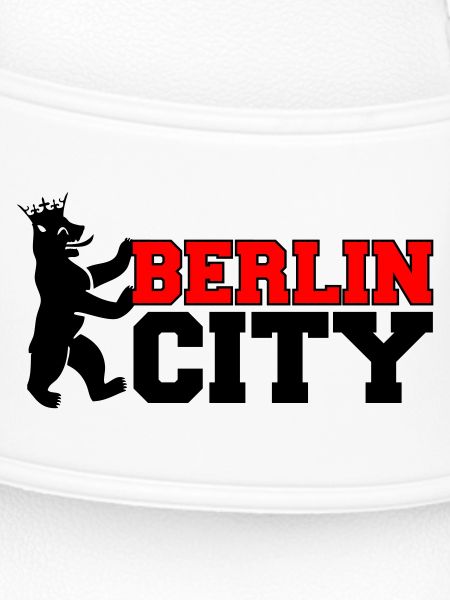 berlin_city_2