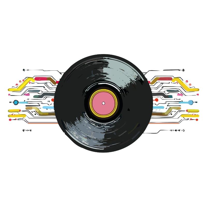 Vinyl_2