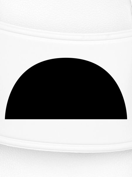 Halbkreis