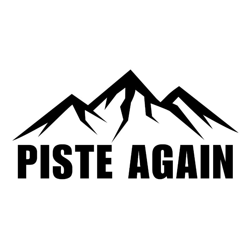 WIEDER PIE. SKI. SKI-WINDESPORT