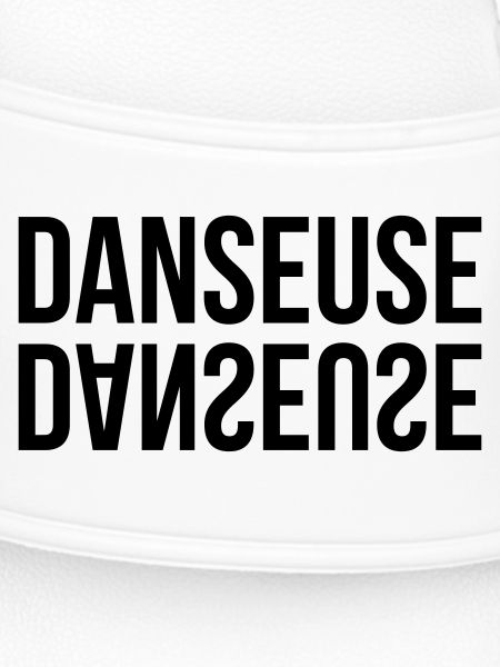 Dancer - Dance