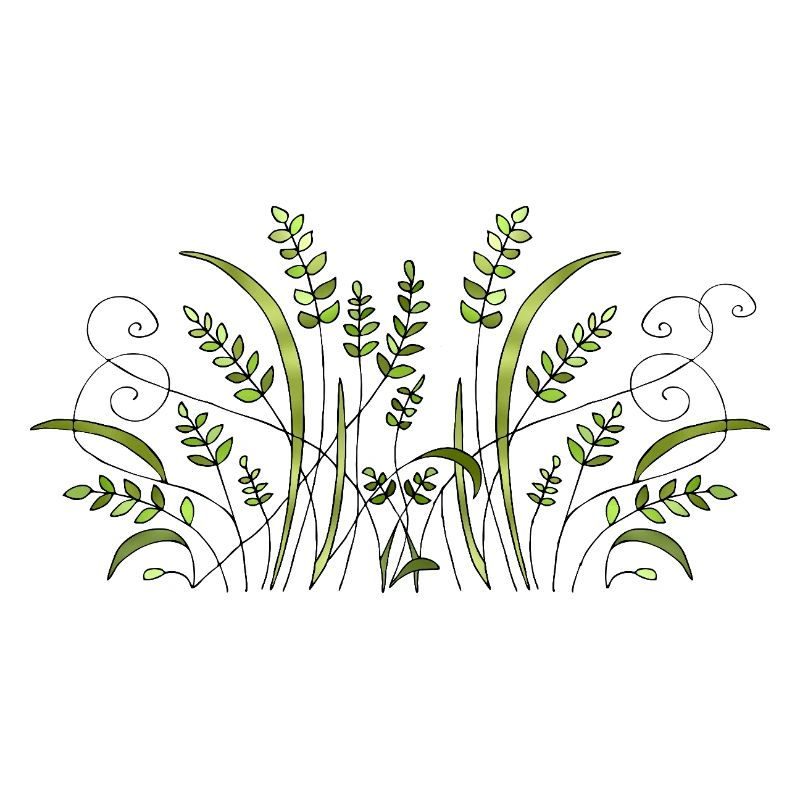 Blumen