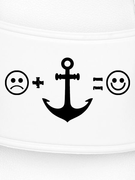 Anchor