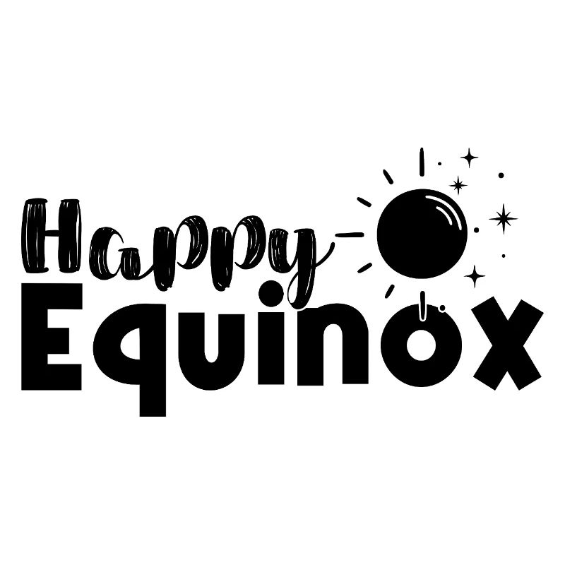 Happy Equinox Easter Ostara Blessings