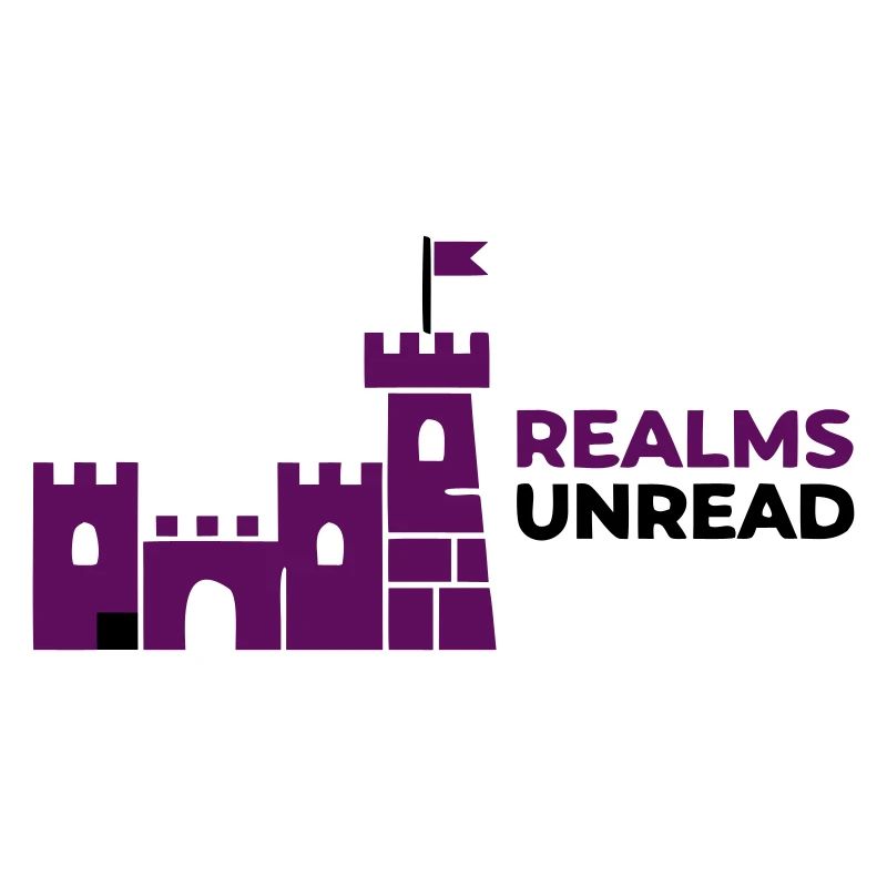 Castle Castle Realms Unread