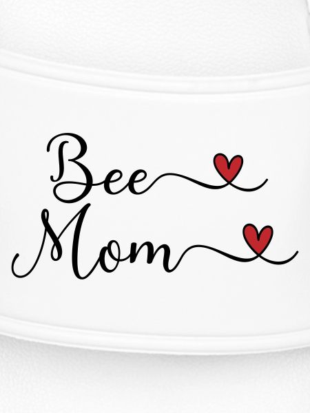 Beekeeper - Bee Mom
