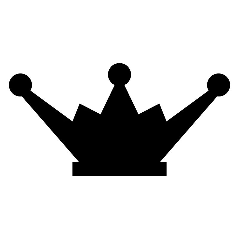 Krone