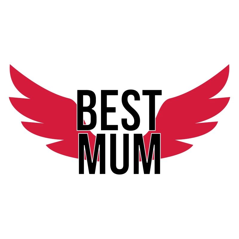 Best Mum