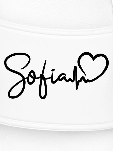 Sofia Herzschlag Bulgarien Sofia