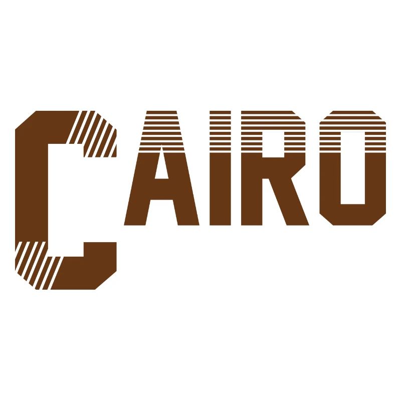Cairo