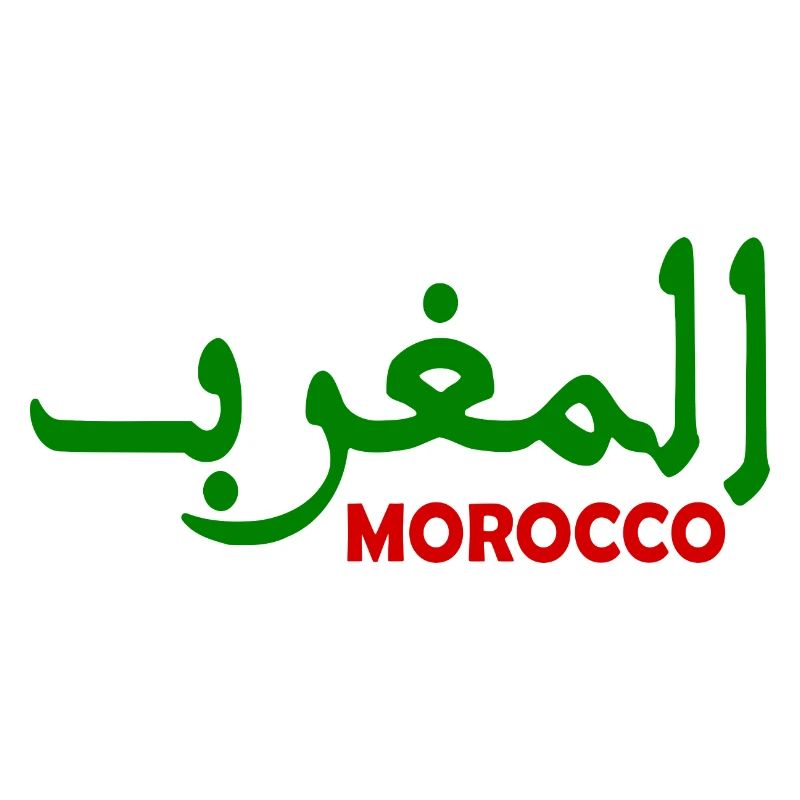 Morocco
