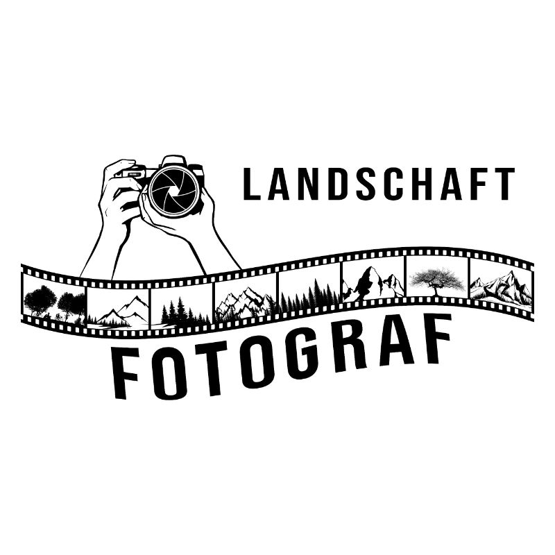 Landschaftsfotograf