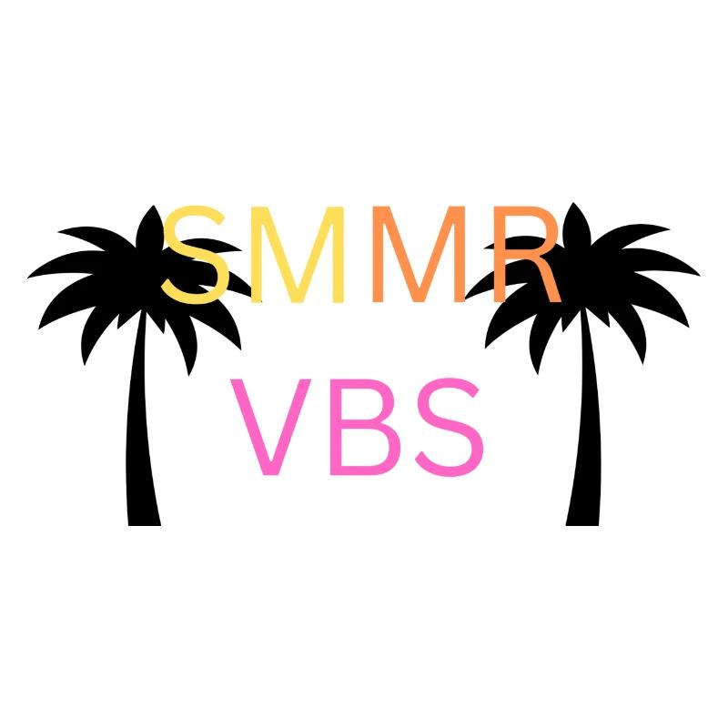 SOMMER Vibes