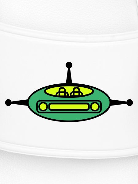 Space Glider
