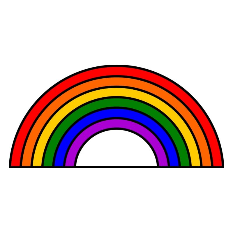 MAÎTRESSE. MAÎTRE. PROFESSEUR. ECOLE