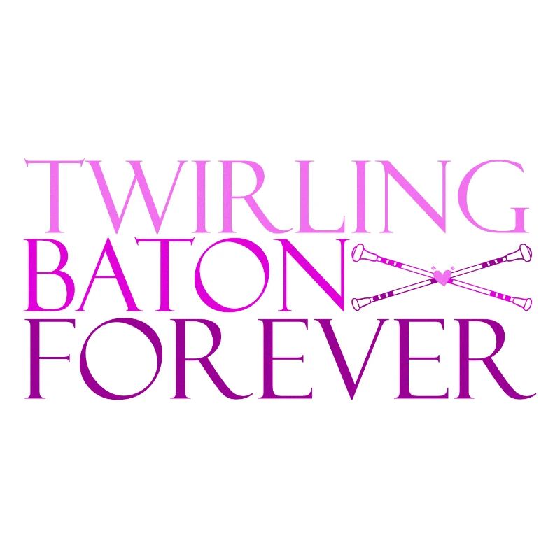 TWB forever violet