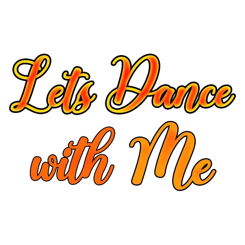 Lets Dance