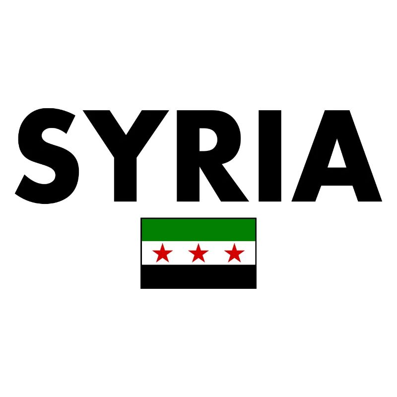 syrien