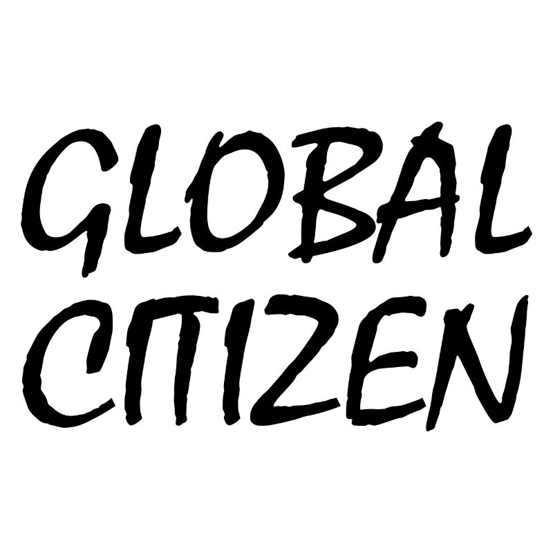 global citizen