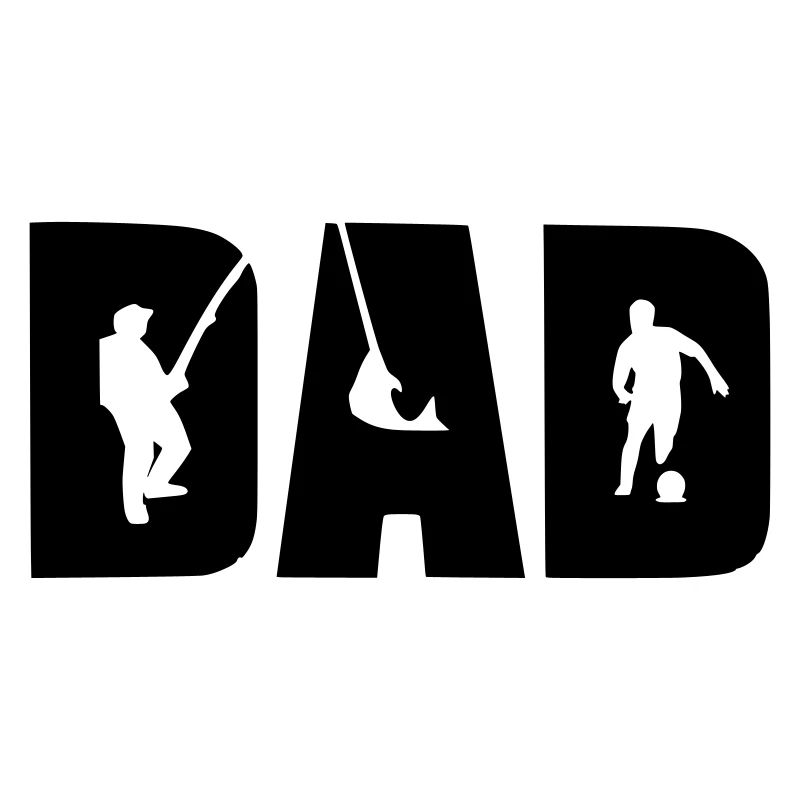 DAD