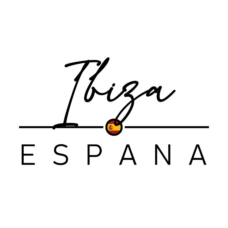 Spain - Ibiza - Spain - España