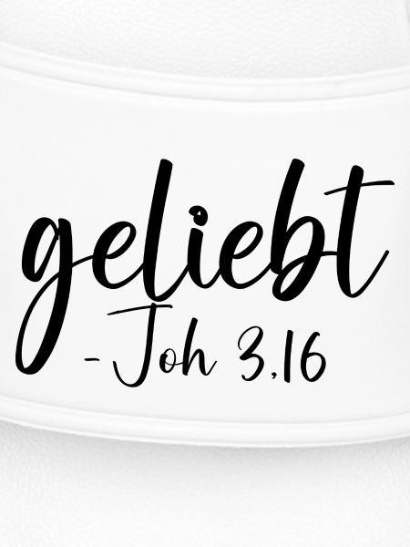 beloved