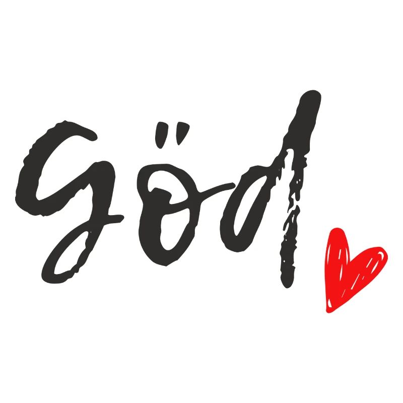 Göd