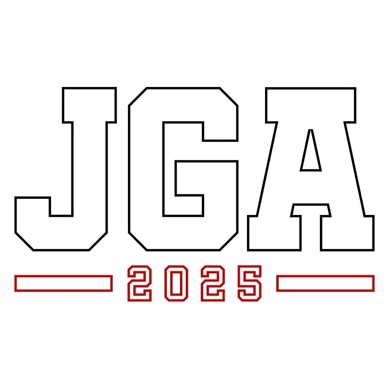 JGA 2025 Kontur Junggesellenabschied
