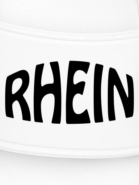 Rhine