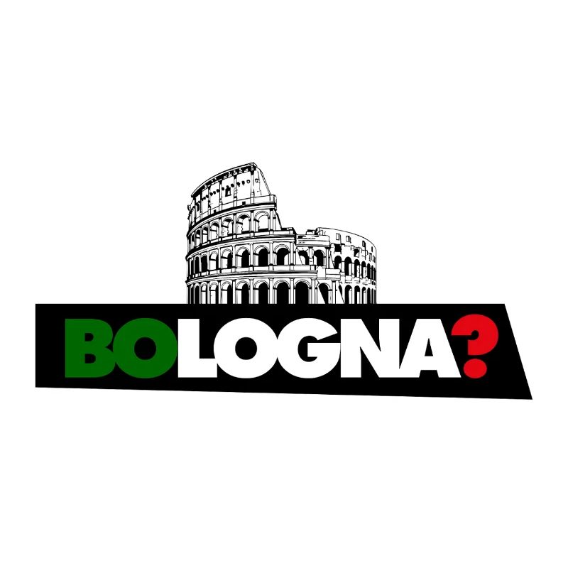 Bologne?