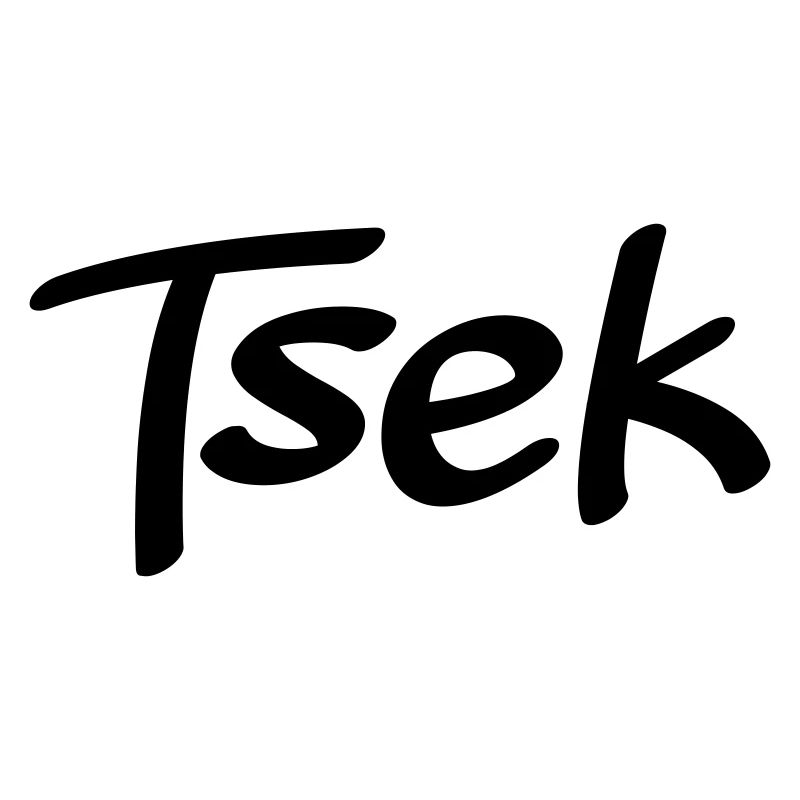 Tsek