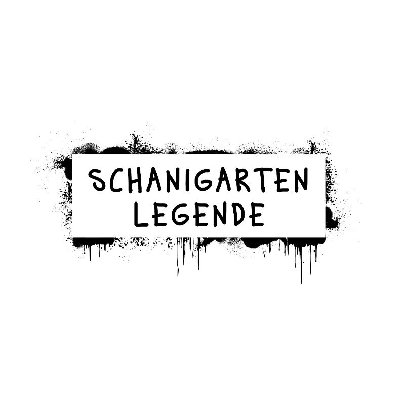 Schanigarten legend – Viennese dialect cult