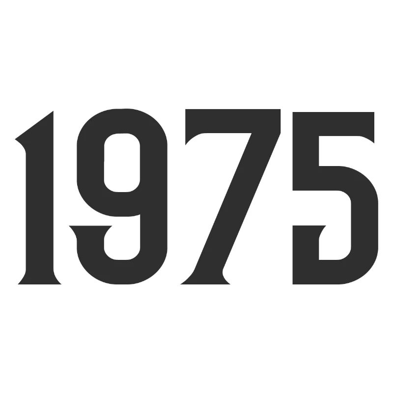 1975