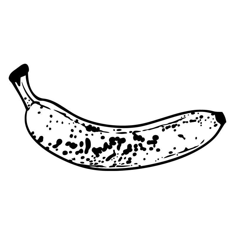 Banane