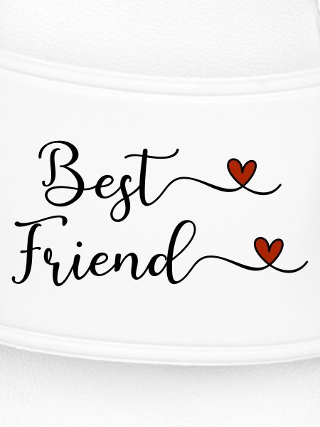 Beste Freunde