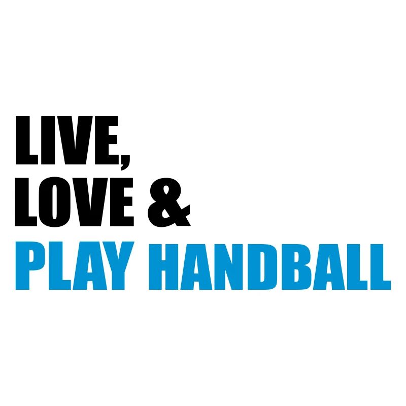 Handball