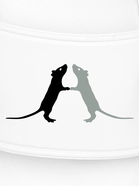 Ratten