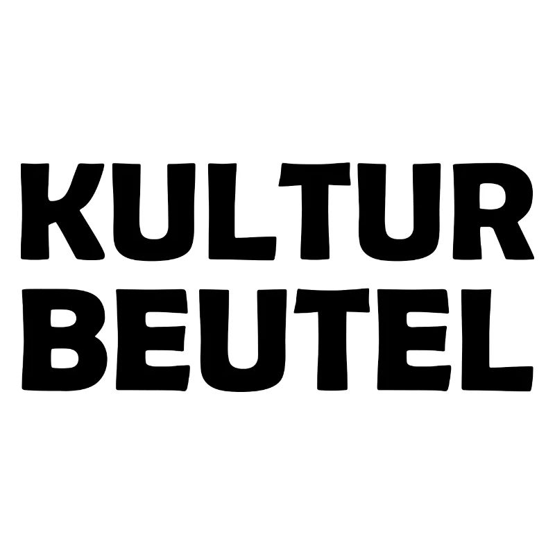 Kulturbeutel