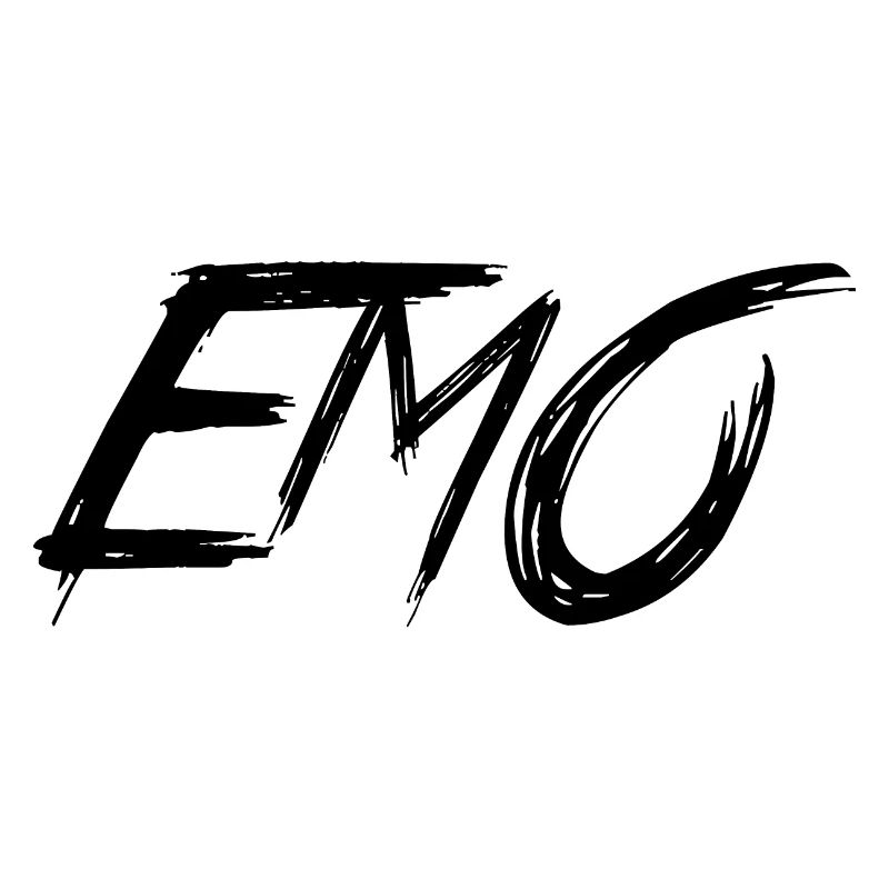 EMO (på alla)
