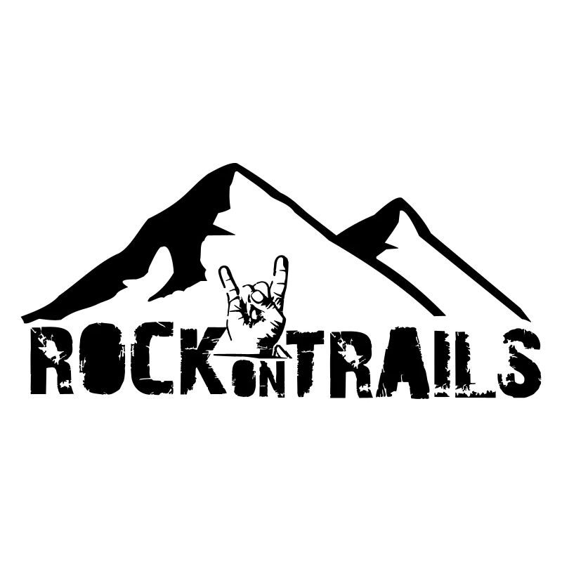 RockonTrails