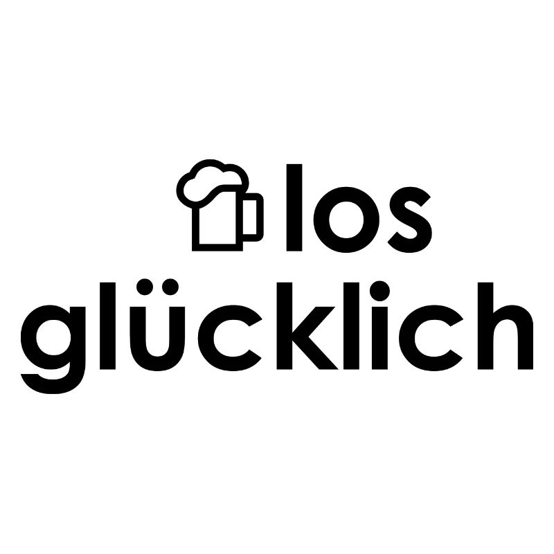 maßlos gluecklich
