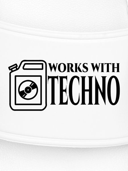 Techno
