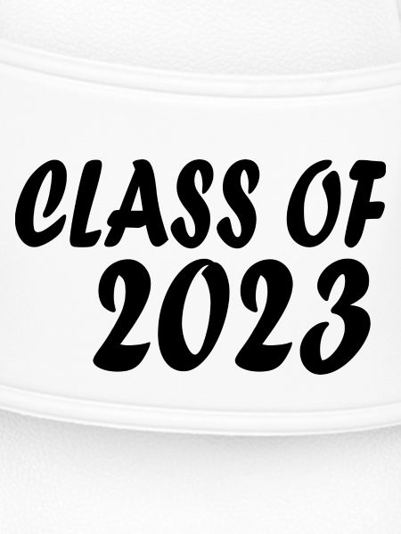 Class of 2023