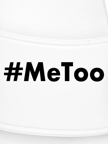 Metoo