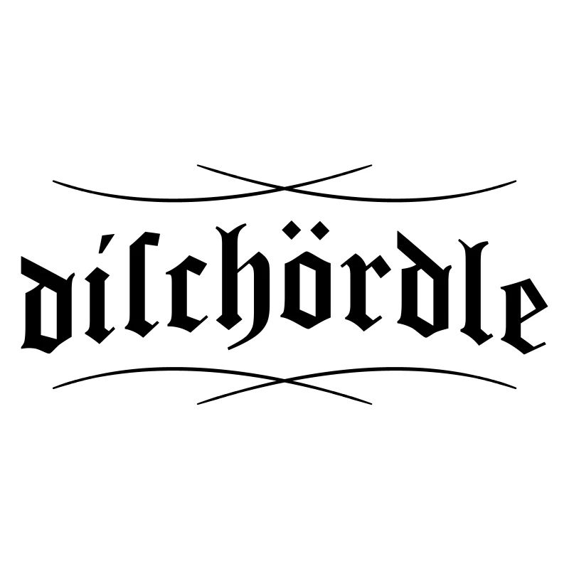 dischoerdle