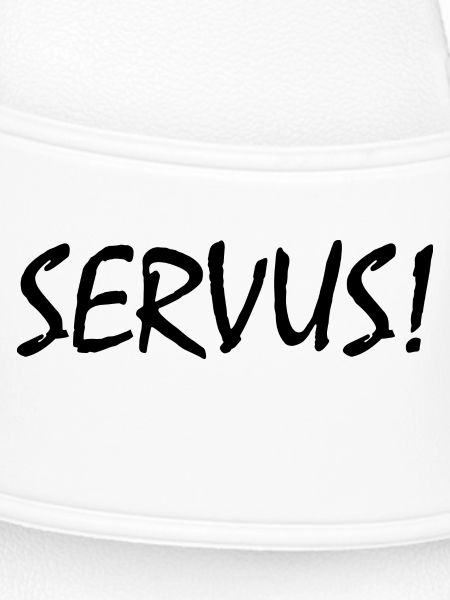 Servus