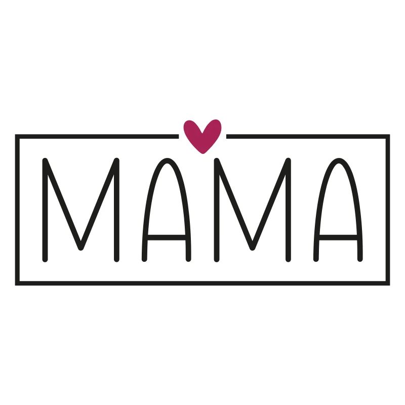 Maman